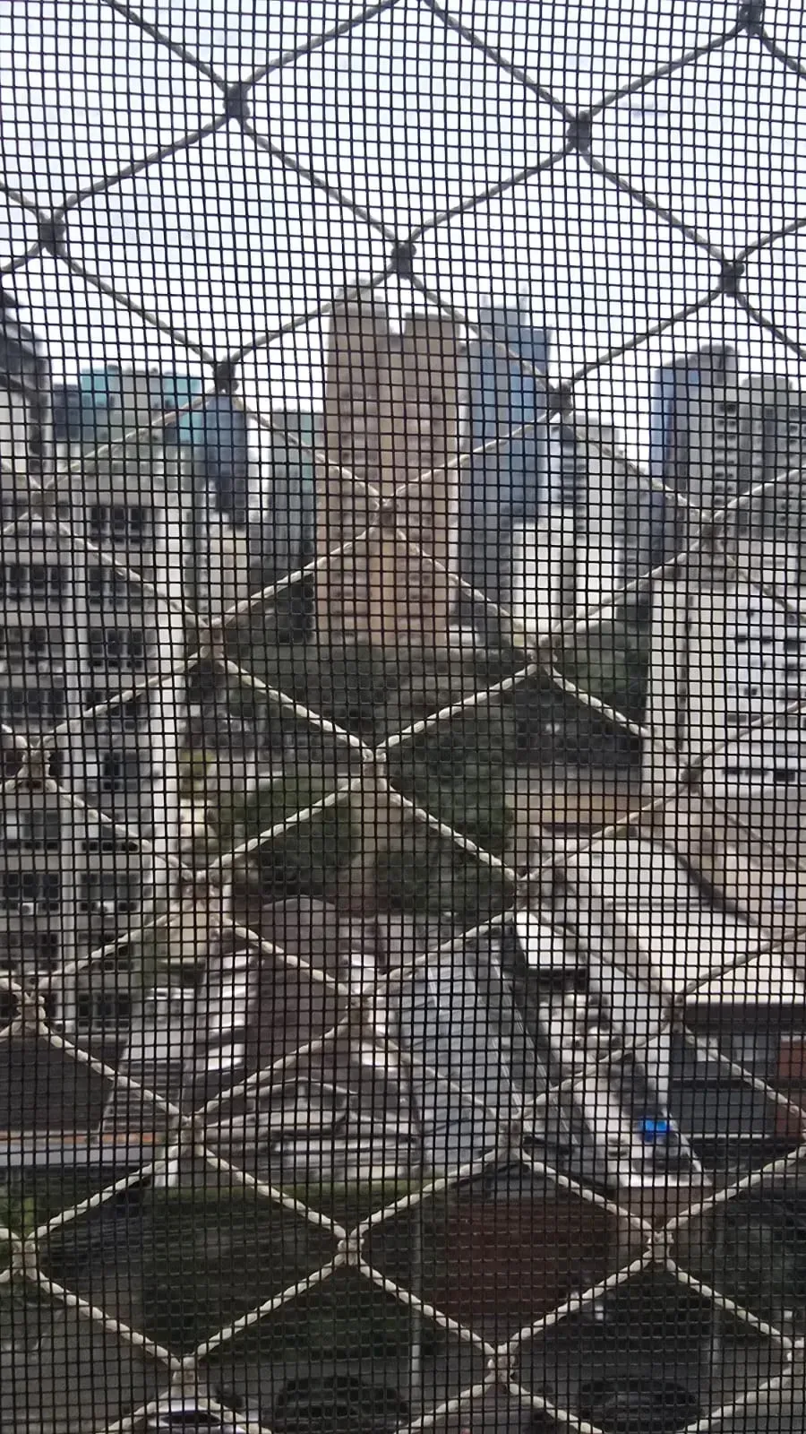 Imagem Apartamento com 3 Quartos para Alugar, 131 m² em Jardim Europa - São Paulo