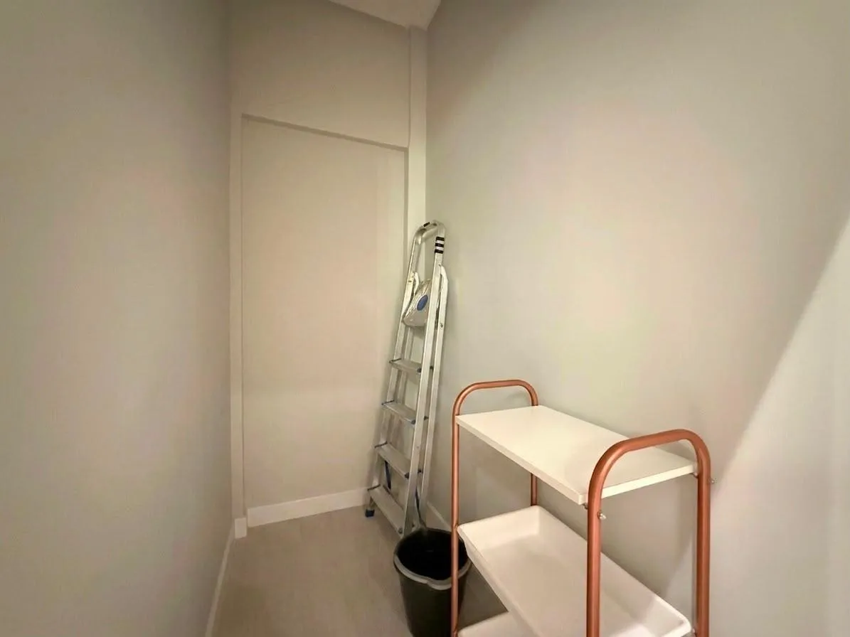 Imagem Ponto Comercial à venda com 68m2 por R$ 210.000,00