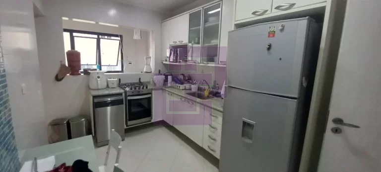 Imagem Apartamentos / Padrão na cidade de Guarujá