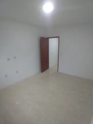 Imagem Casa com 2 Quartos para Alugar, 65 m² em Jacarepaguá - Rio de Janeiro