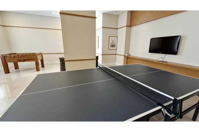 Imagem APARTAMENTO RESIDENCIAL em São Paulo - SP, Santo Amaro
