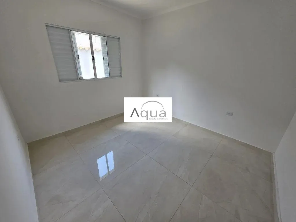 Imagem Casa para Venda em Itanhaém, Tupy, 3 dormitórios, 1 suíte, 2 banheiros, 5 vagas
