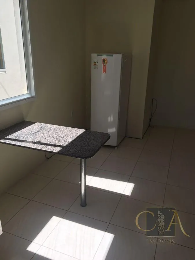 Imagem Apartamento para Venda em Rio Grande, Cassino, 1 dormitório, 1 banheiro