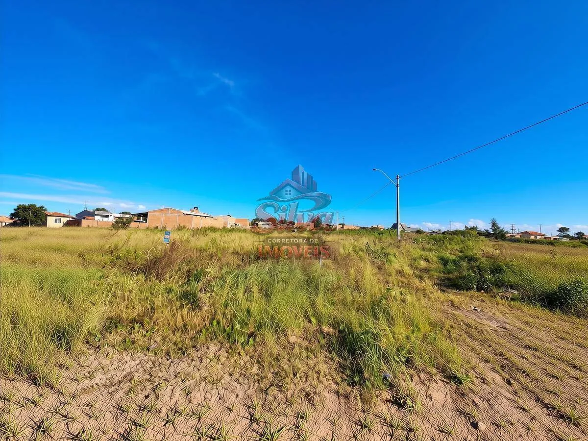 Imagem T284 | Terreno de esquina à venda no Marisul em Imbé