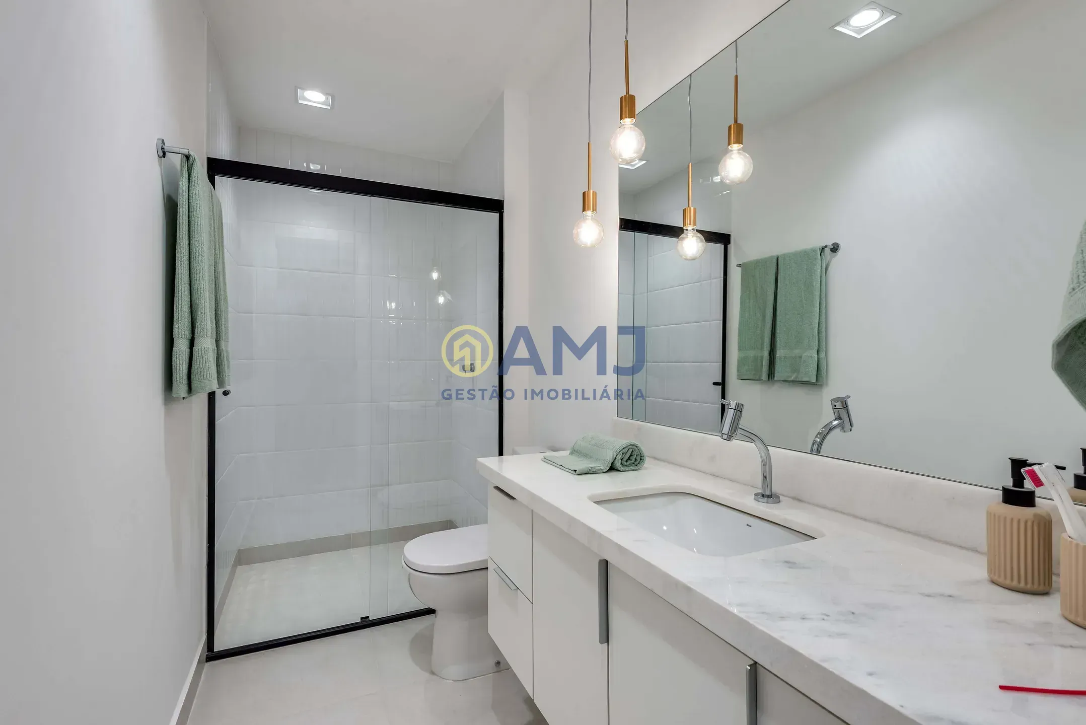 Imagem Apartamento à venda, Setor Bueno, Goiânia, GO