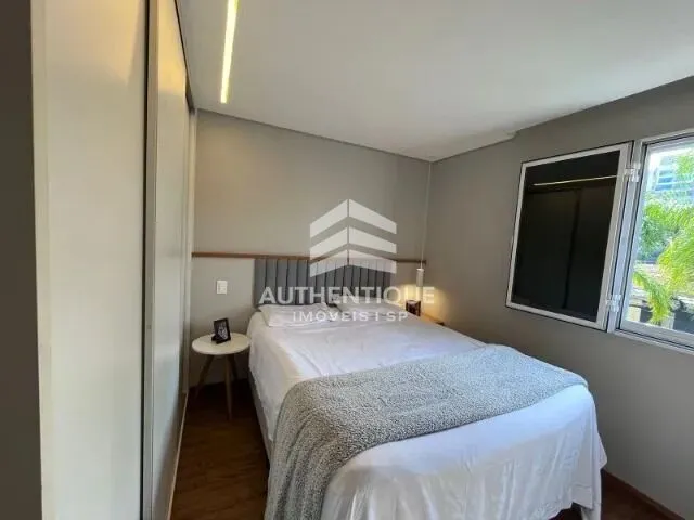 Imagem ACTUAL AGUA BRANCA - Apartamento à venda no bairro Barra Funda - São Paulo/SP, Zona Oeste
