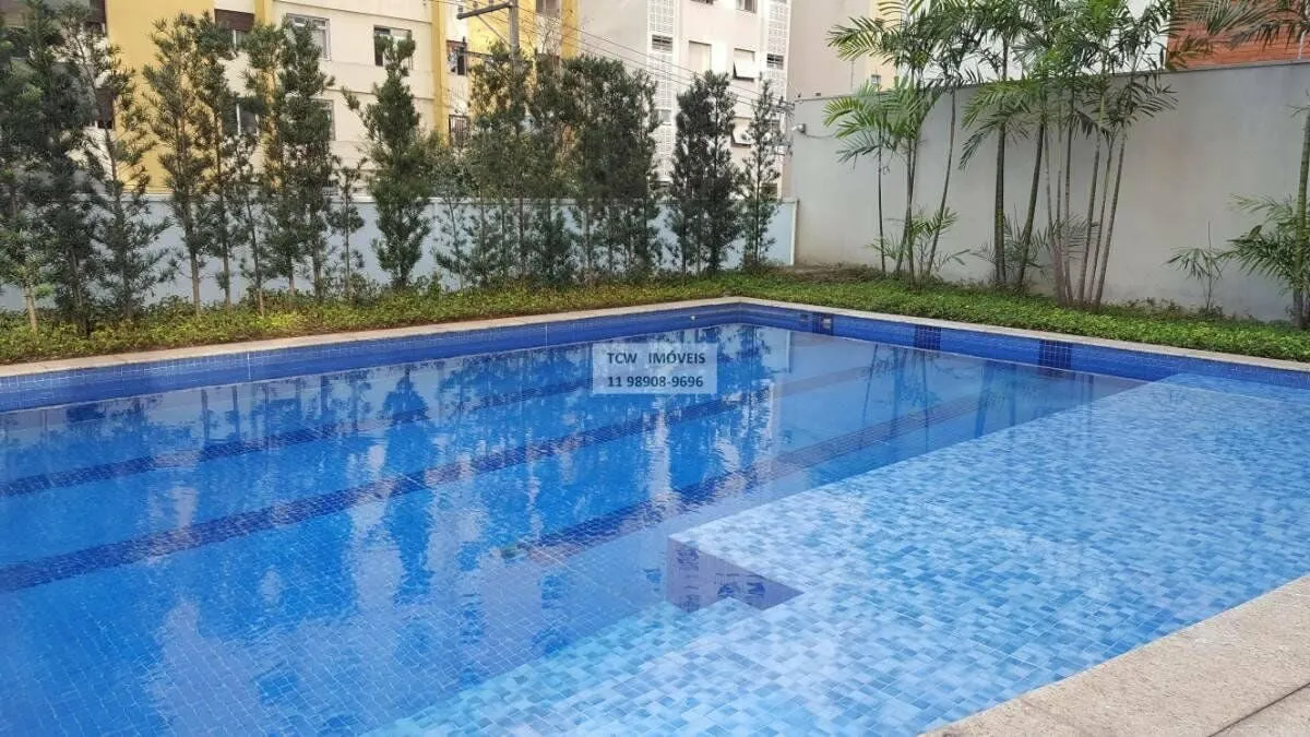 Imagem Apartamento-Padrao-para-Venda-em-Aclimacao-Sao-Paulo-SP