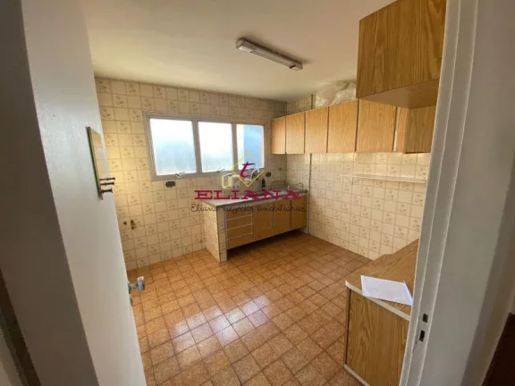 Imagem Apartamento com 2 quartos, 82m², à venda em São Paulo, Vila Pompéia