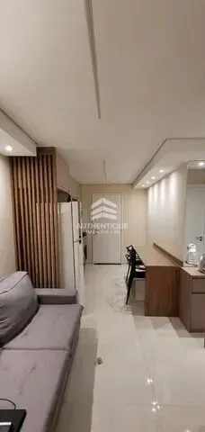 Imagem HELLO VILA MARIANA - Apartamento à venda no bairro Vila Mariana - São Paulo/SP, Zona Sul