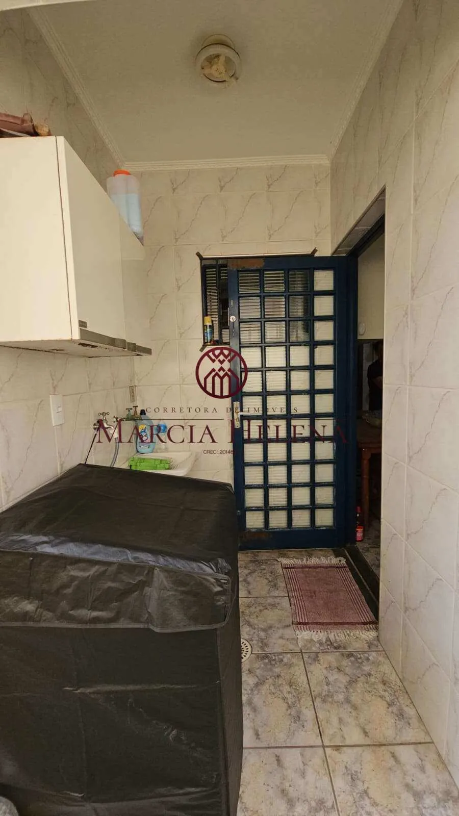 Imagem Casa à venda em Campinas, Jardim Nova Europa, com 3 quartos, 290m2