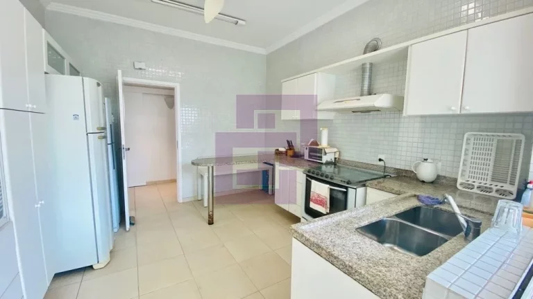 Imagem Pitanguieras ,Apartamento Alto Padrão, vista total por Mar