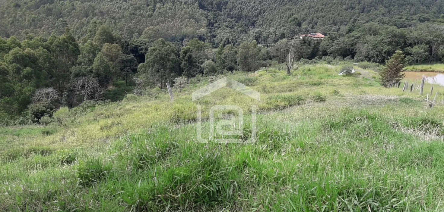 Imagem Chácara à venda em Serra do Selado, Poços de Caldas