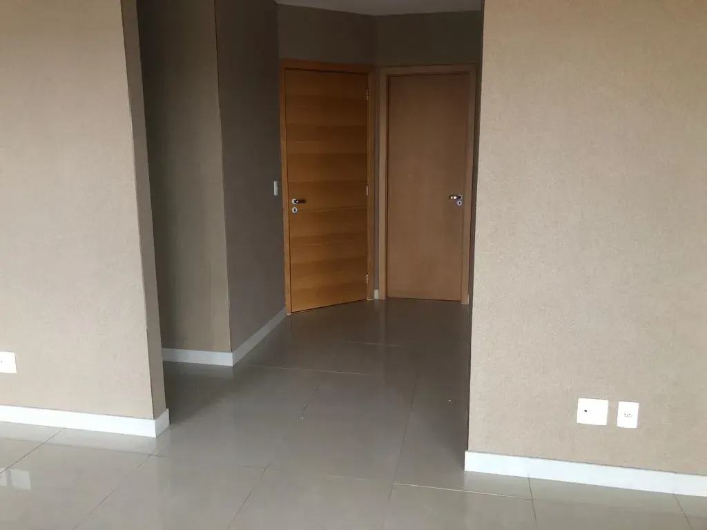 Imagem Apartamento com 4 Quartos à Venda, 208 m² em Vila Mariana - São Paulo