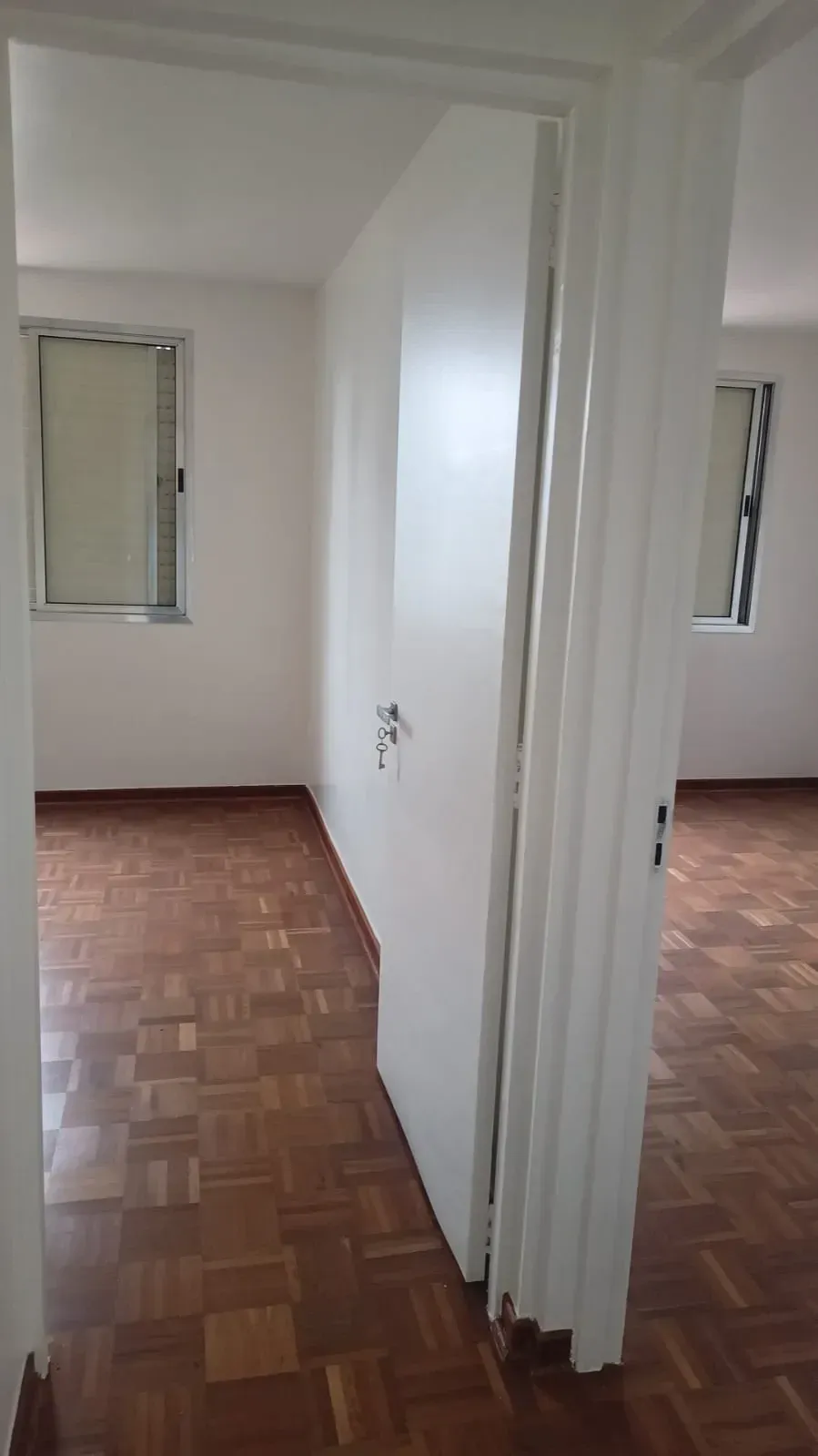 Imagem Apartamento com 2 Quartos à Venda, 75 m² em Quarta Parada - São Paulo