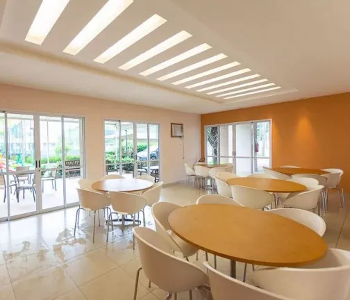 Imagem Apartamento com 2 Quartos à Venda, 70 m² em Badu - Niterói