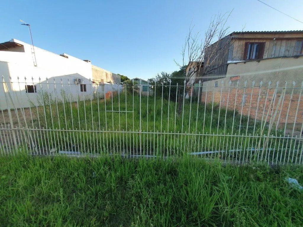 Imagem Terreno em Mathias Velho