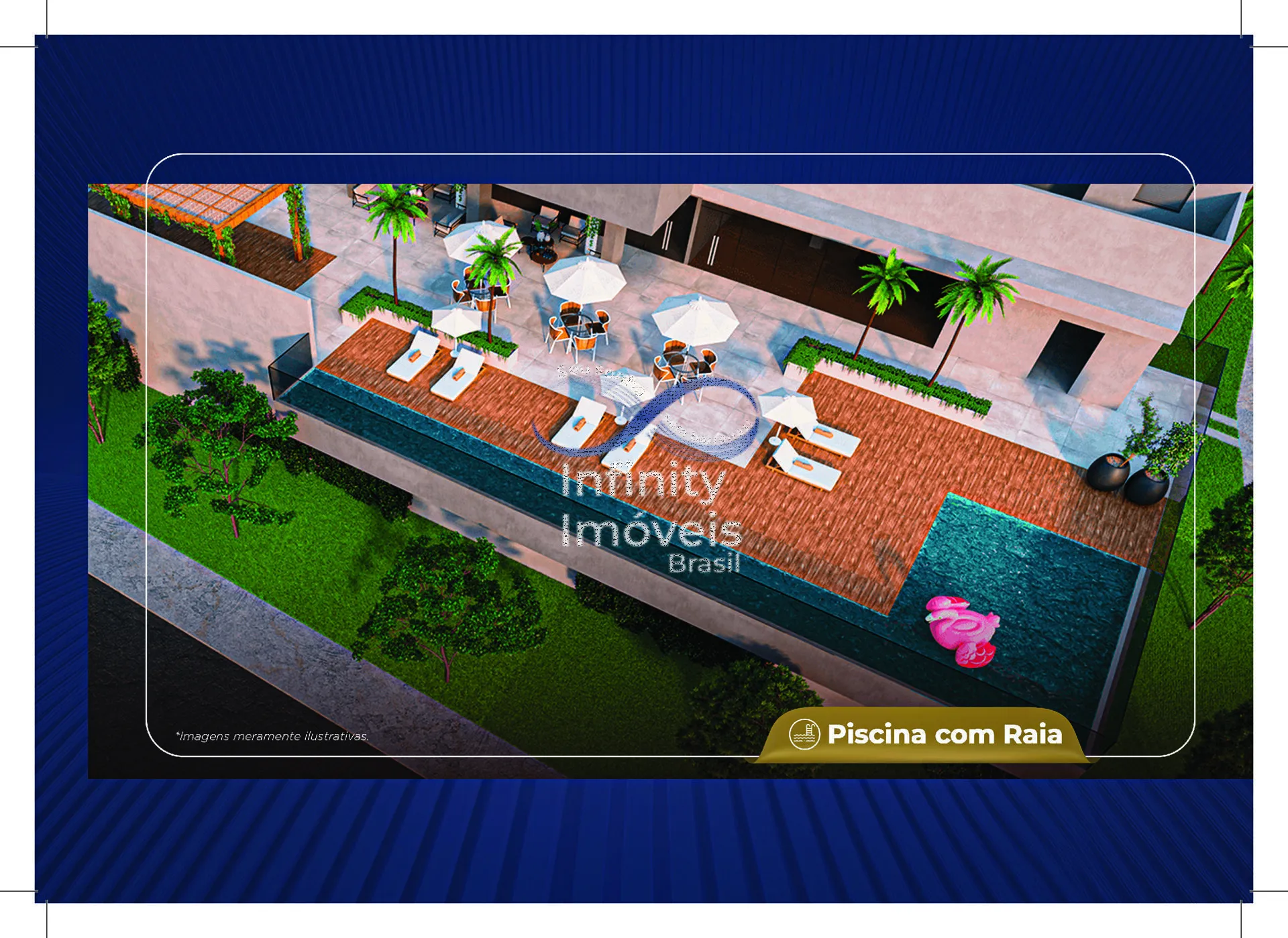 Imagem Solar Imperial - Apartamento à venda no bairro Padre Eustáquio - Belo Horizonte/MG