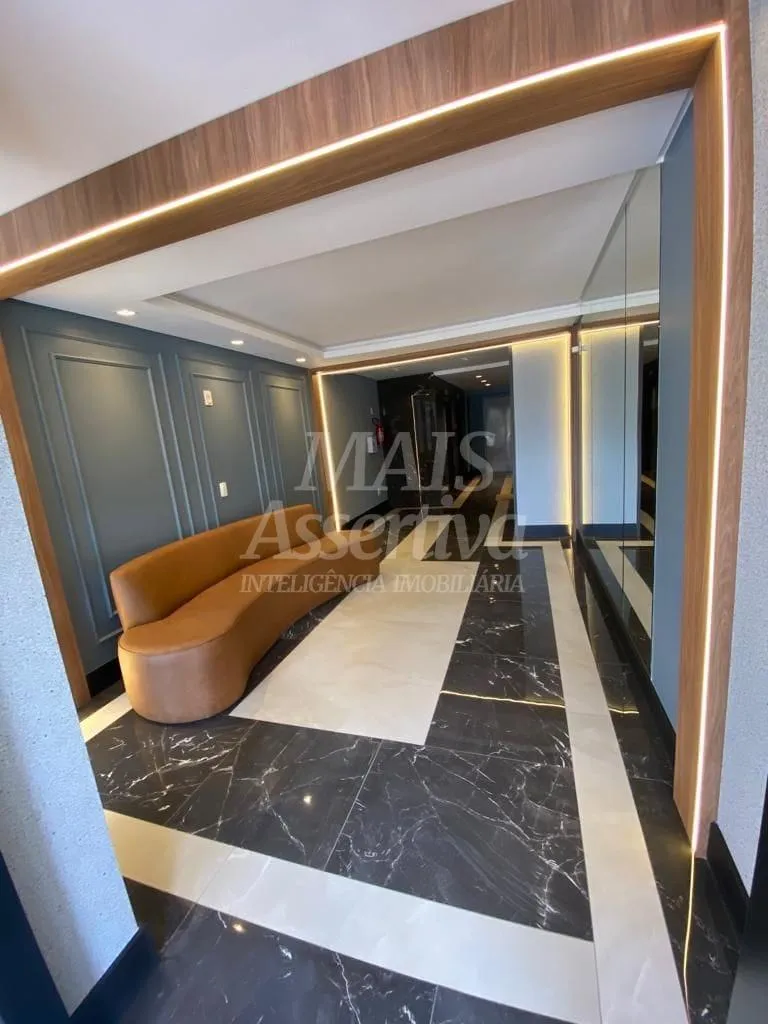 Imagem Apartamento para Venda com 03 Suítes em Itapema SC