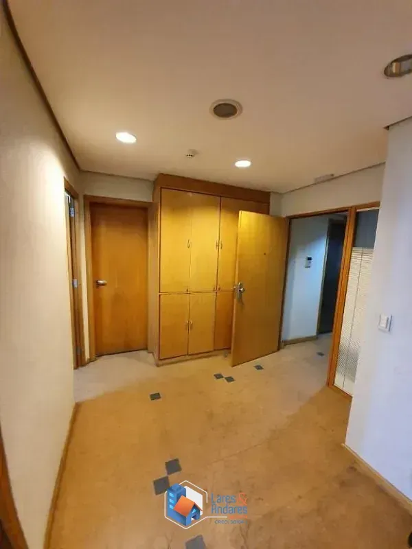 Imagem Conjunto comercial para venda em Consolação, 130m²