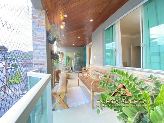 Imagem Apartamento 3 quartos, 1 suíte no Canaã (cod-1163)