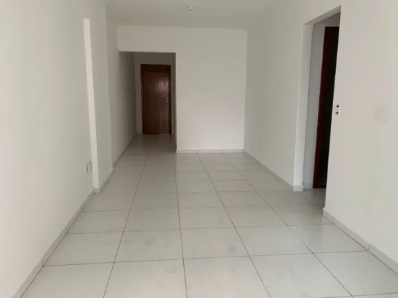 Imagem Excelente apartamento na TUPI 2 dormitórios 1 suíte e 1 vaga!!! IMPERDÍVEL!