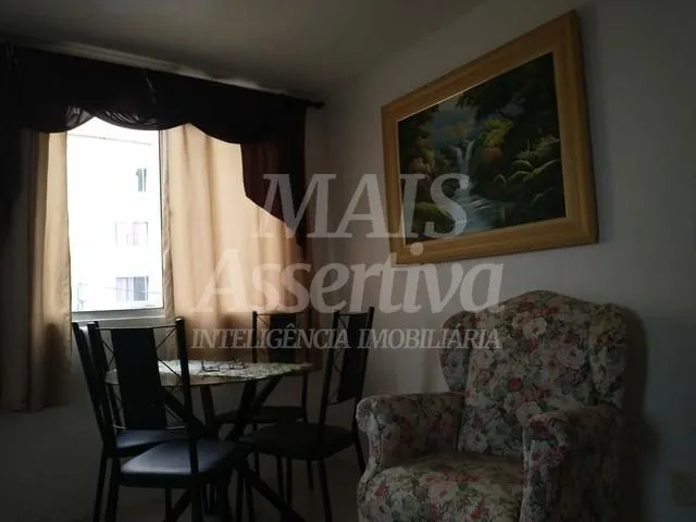 Imagem APARTAMENTO PARA VENDA EM CANOAS BAIRRO OLARIA