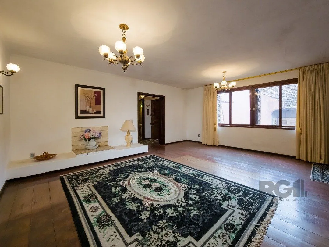 Imagem Casa em Teresópolis