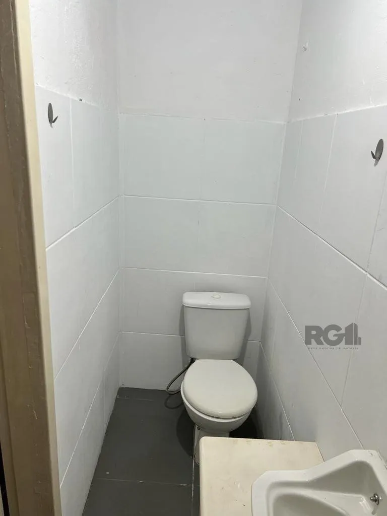 Imagem Casa em Petrópolis