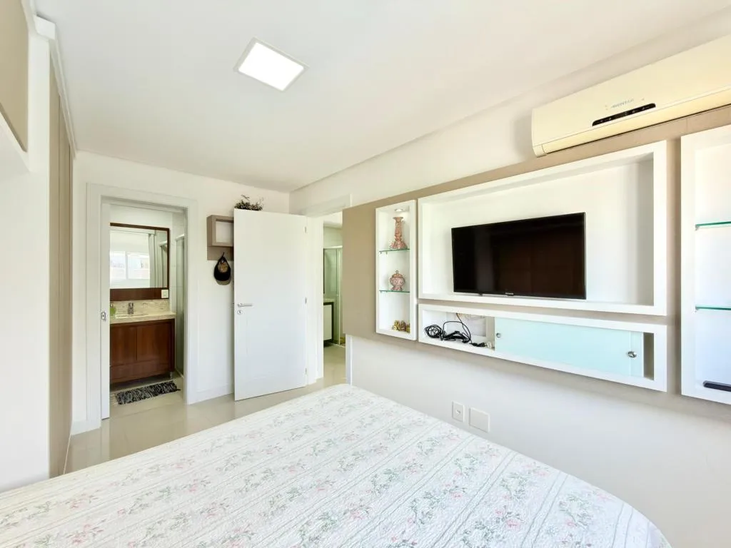 Imagem Apartamento 2 Dormitórios - Bairro Navegantes