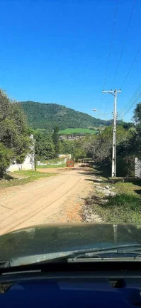 Imagem Sobrado com 4 dormitórios à venda, 325 m² por R$ 980.000 - Vila Dom Pedro - Atibaia/SP