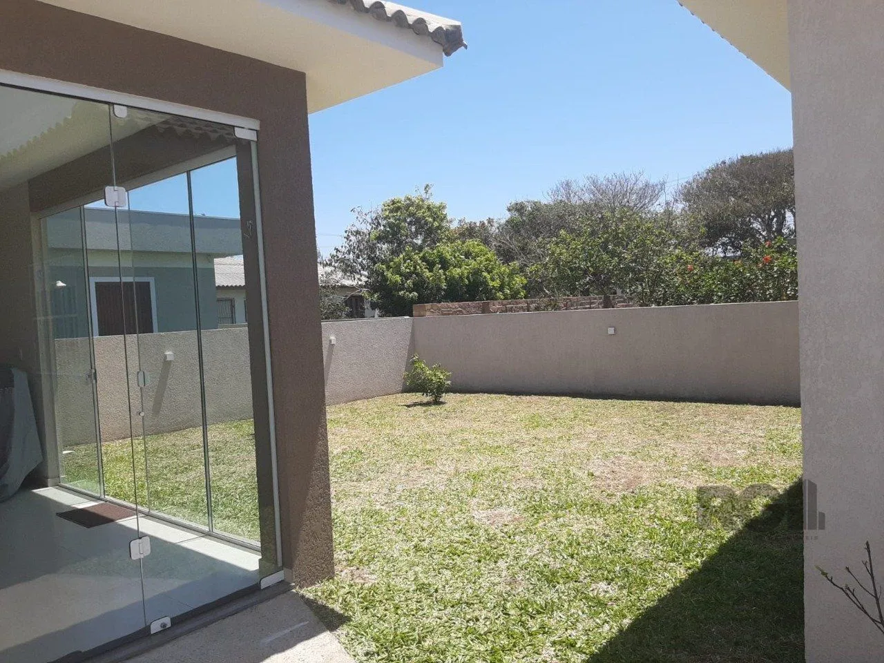 Imagem CASA DE 3 QUARTOS - 1 SUITE - BALNEÁRIO SÃO PAULO - ARROIO DO SAL