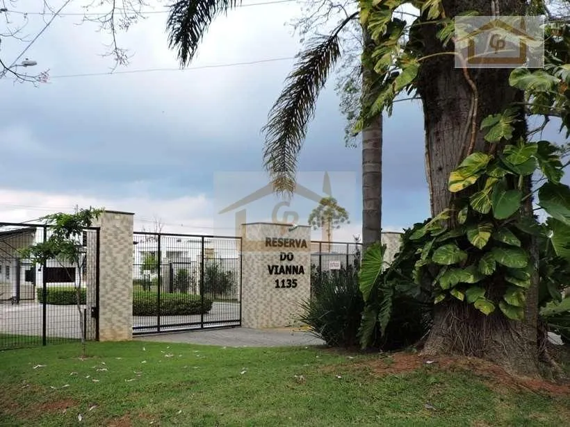 Imagem Alta qualidade em morar, Lindo Terreno, Localização Privilegiada!