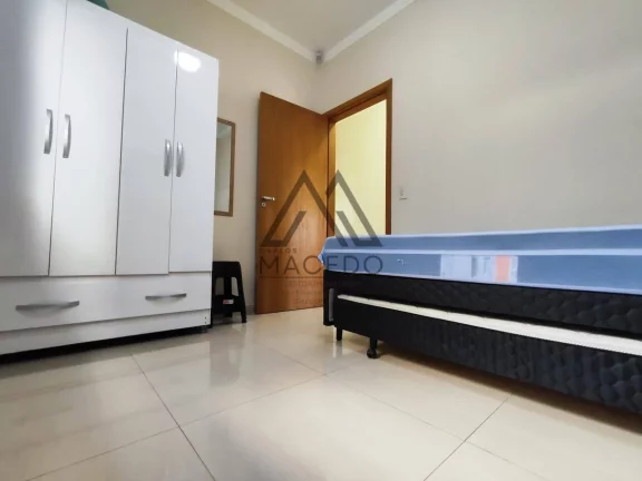 Imagem Casa Mobiliada no Ninho Verde 1 – Piscina Aquecida – Localização Especial