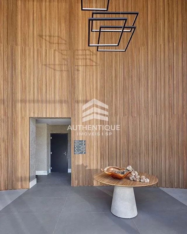 Imagem EXPAND PINHEIROS - Apartamento à venda em São Paulo/SP