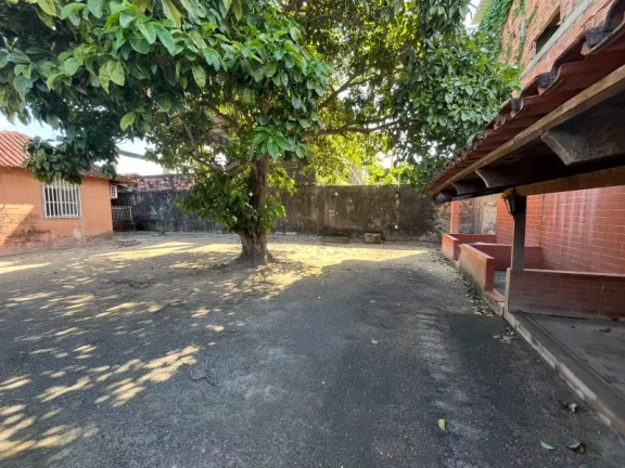 Imagem CASA RESIDENCIAL em MANAUS - AM, CACHOEIRINHA