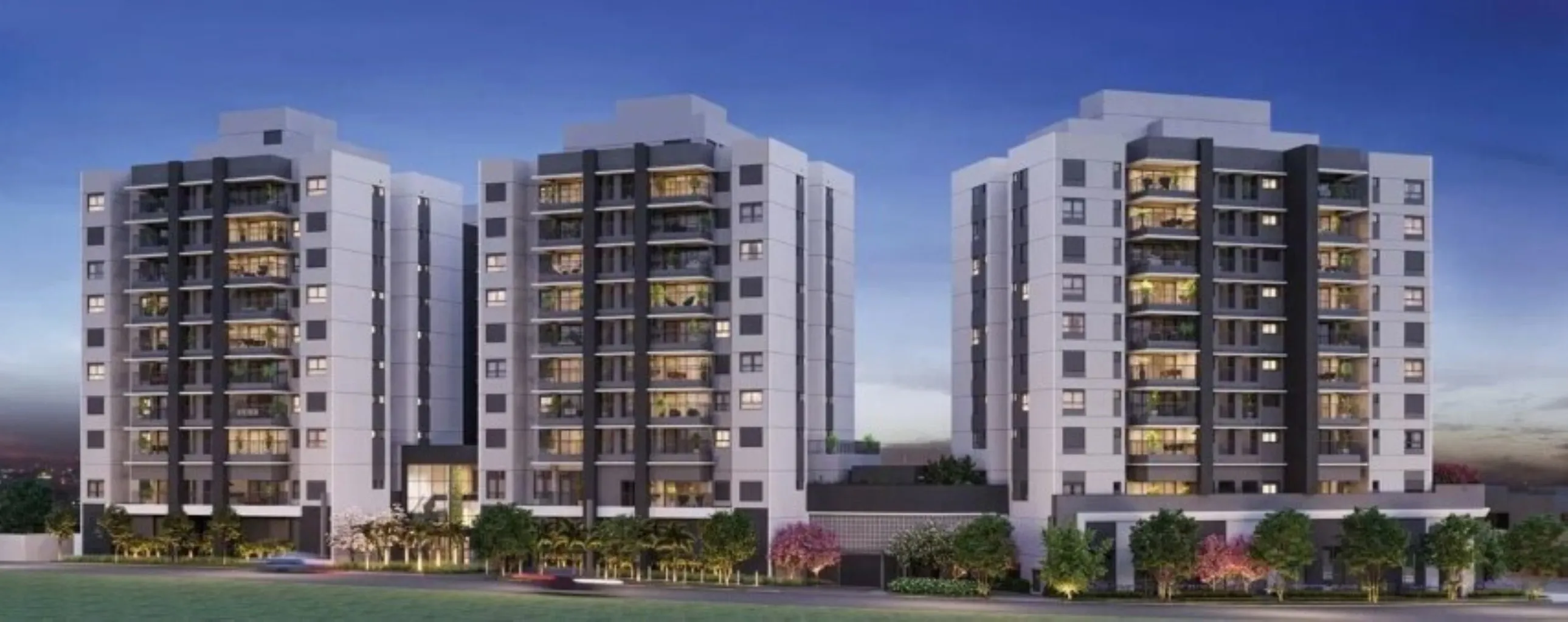 Foto do imóvel APARTAMENTO RESIDENCIAL em São Paulo - SP, Mooca