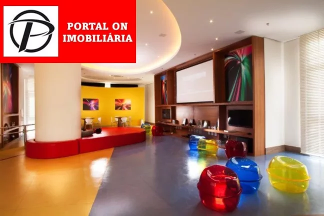 Imagem APARTAMENTO RESIDENCIAL em RIO DE JANEIRO - RJ, JACAREPAGUÁ