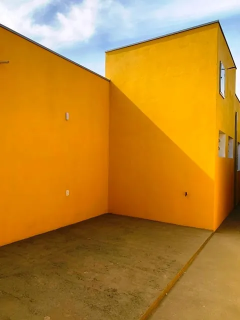 Imagem Casa 3 Quartos, 1 Suite, 2 Vagas, 176M², Loteamento Residencial e Comercial Flamboyant, Pindamonhangaba - SP