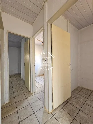 Imagem Casa a Venda no bairro Jardim Orestes Lopes de Camargo - Ribeirão Preto, SP
