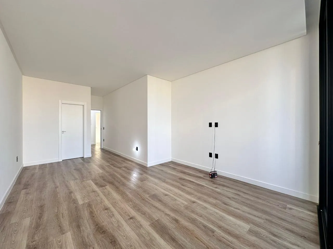 Imagem Casa à venda com 105m2 por R$ 1.000.000,00