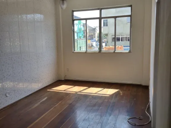 Imagem Apartamento com 2 Quartos à Venda, 70 m² em Pilar - Duque de Caxias