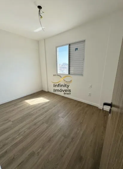 Imagem FLAMBOYANT - Apartamento à venda no bairro Padre Eustáquio - Belo Horizonte/MG
