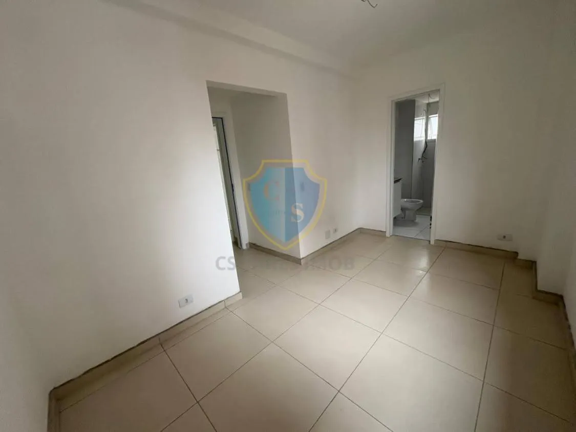 Imagem 2 Dorms 1 Suite