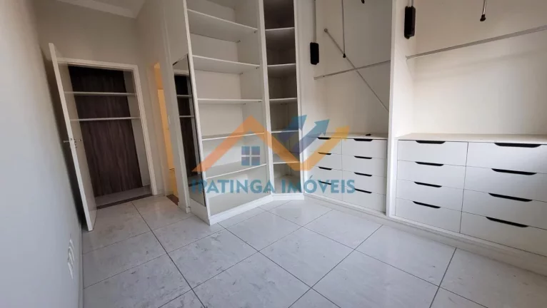 Imagem Apartamento Duplex/Cobertura
