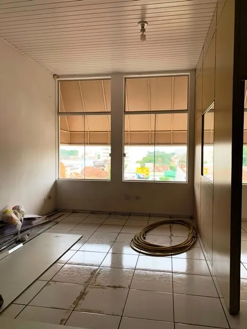 Imagem Comercial para Locação 102.5M², São Benedito, Pindamonhangaba - SP | Salas Comerciais São Benedito