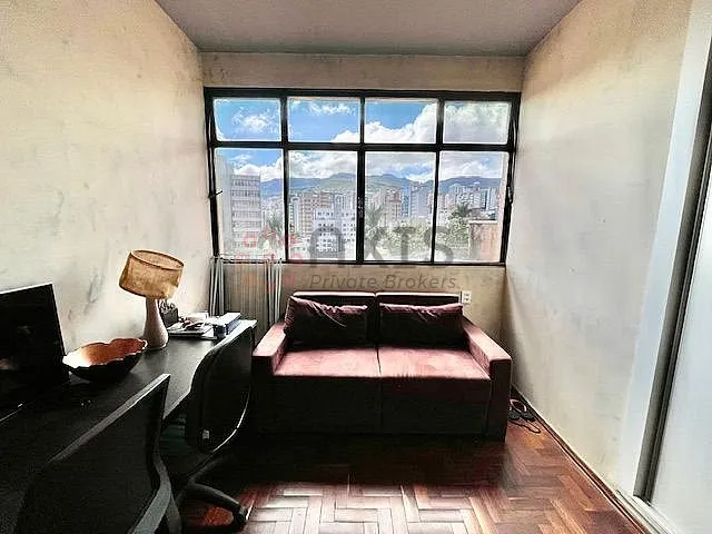 Imagem Apartamento 3 quartos no São Pedro - Oportunidade