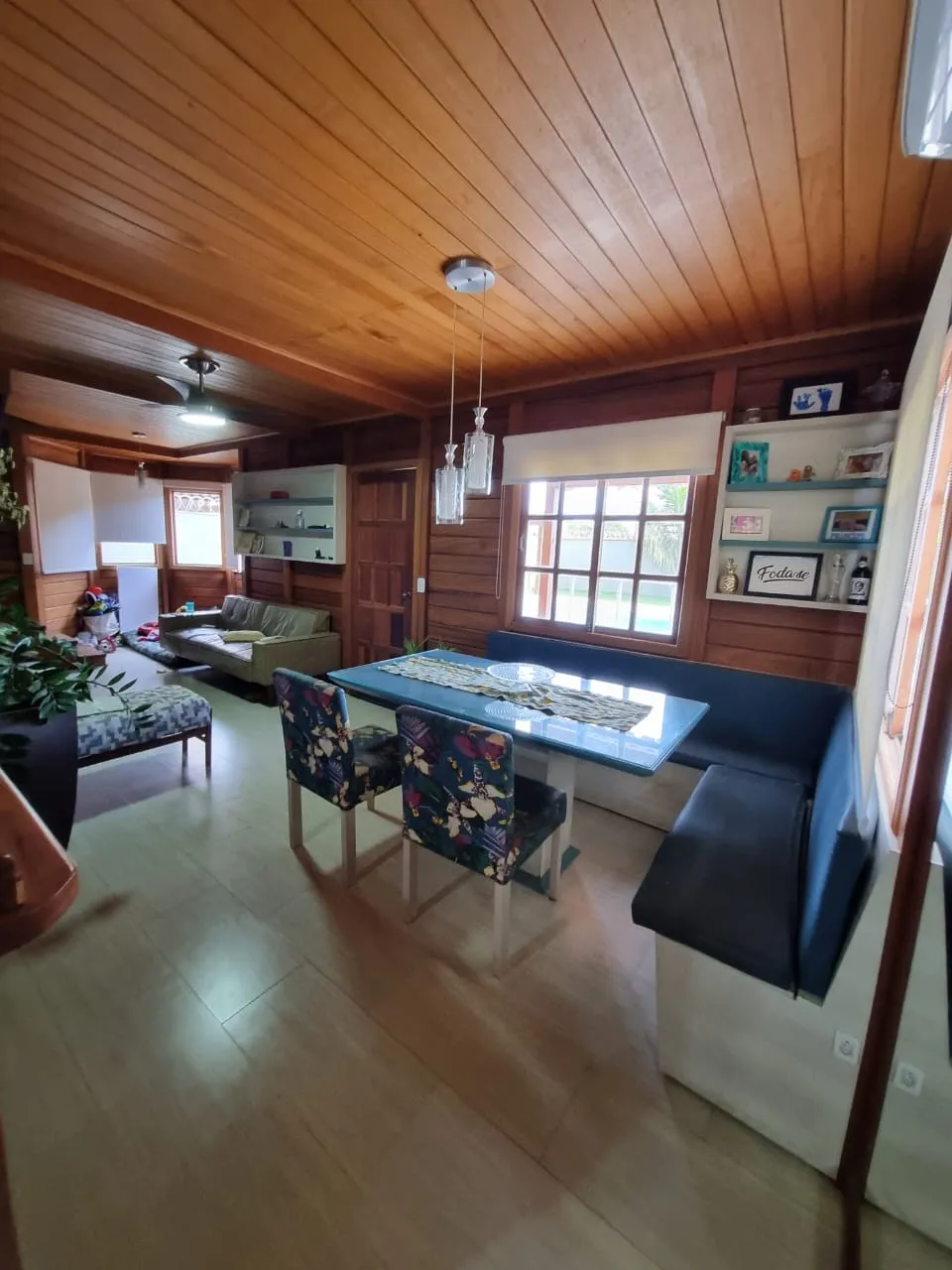 Imagem Casa com 4 quartos à venda em Vila Velha