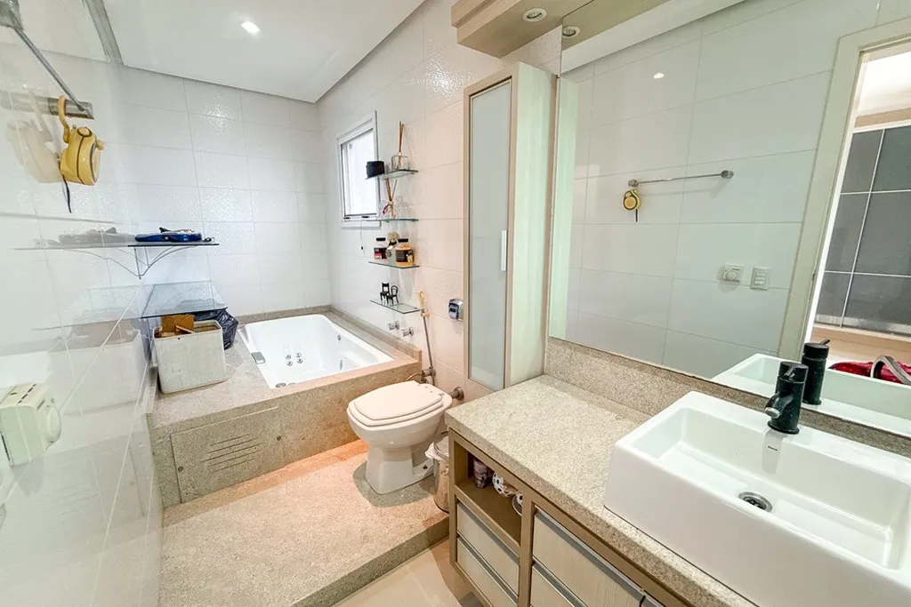 Imagem Casa em Estância Velha