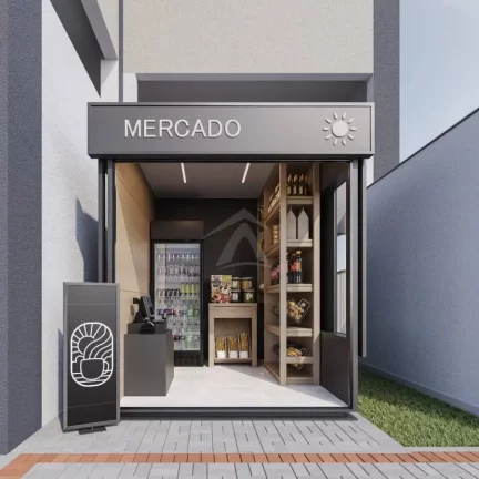 Imagem BRISA BEACH CLUB