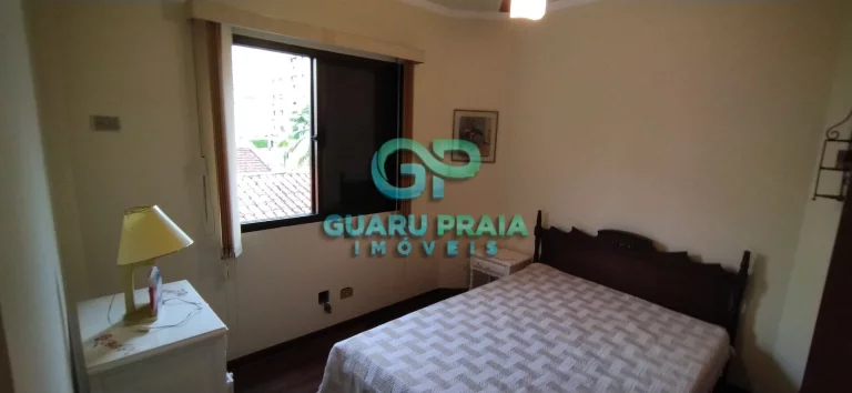 Imagem Amplo apartamento